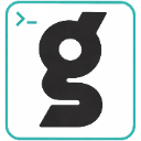 gimmit